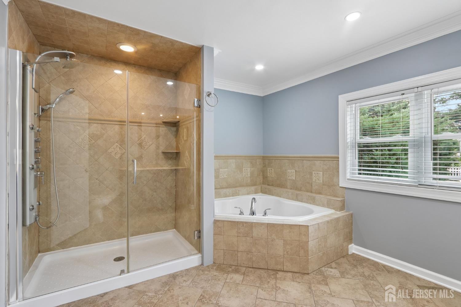 15 Douglas Avenue Hamilton NJ 08619