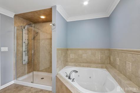 15 Douglas Avenue Hamilton NJ 08619