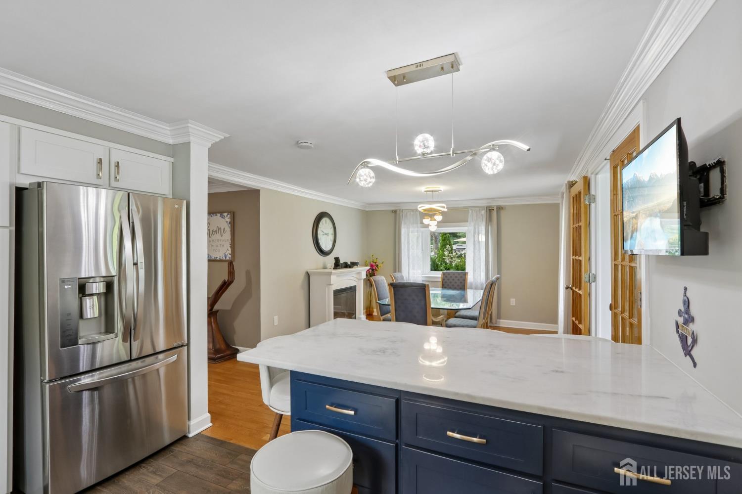 15 Douglas Avenue Hamilton NJ 08619