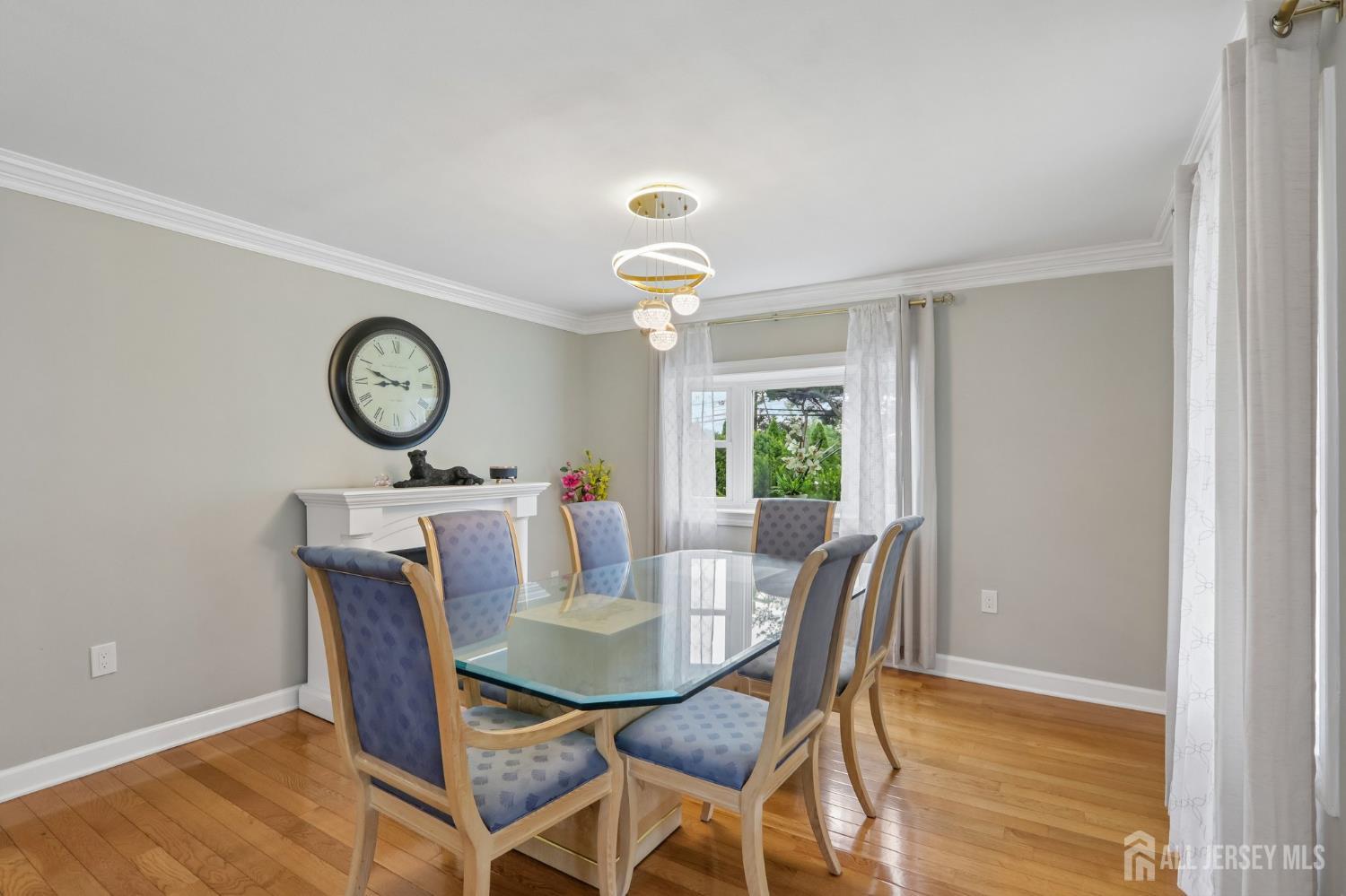 15 Douglas Avenue Hamilton NJ 08619