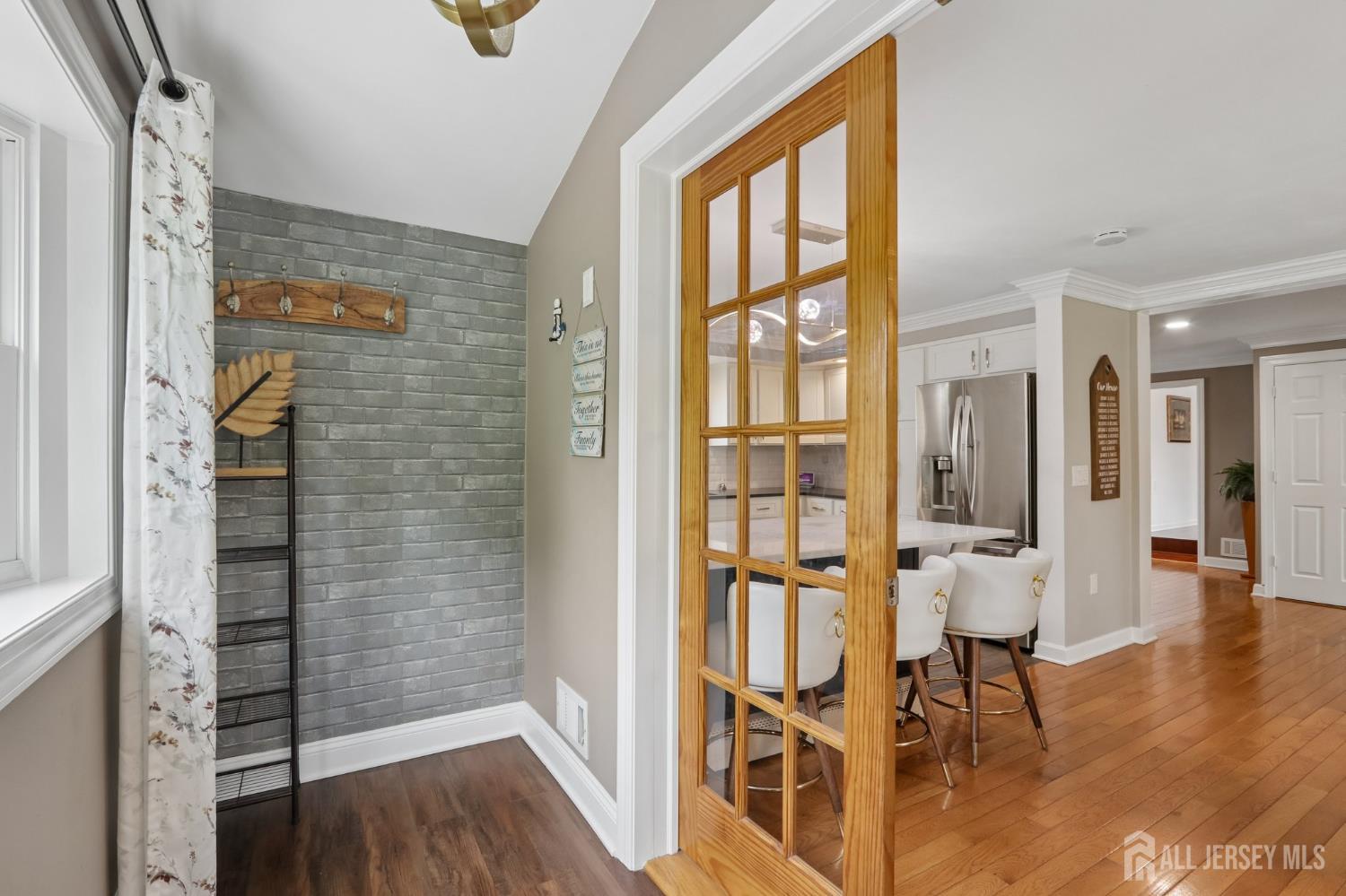 15 Douglas Avenue Hamilton NJ 08619