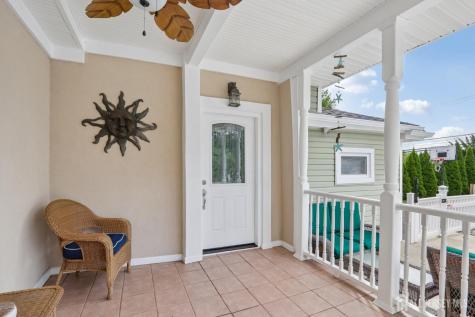 15 Douglas Avenue Hamilton NJ 08619