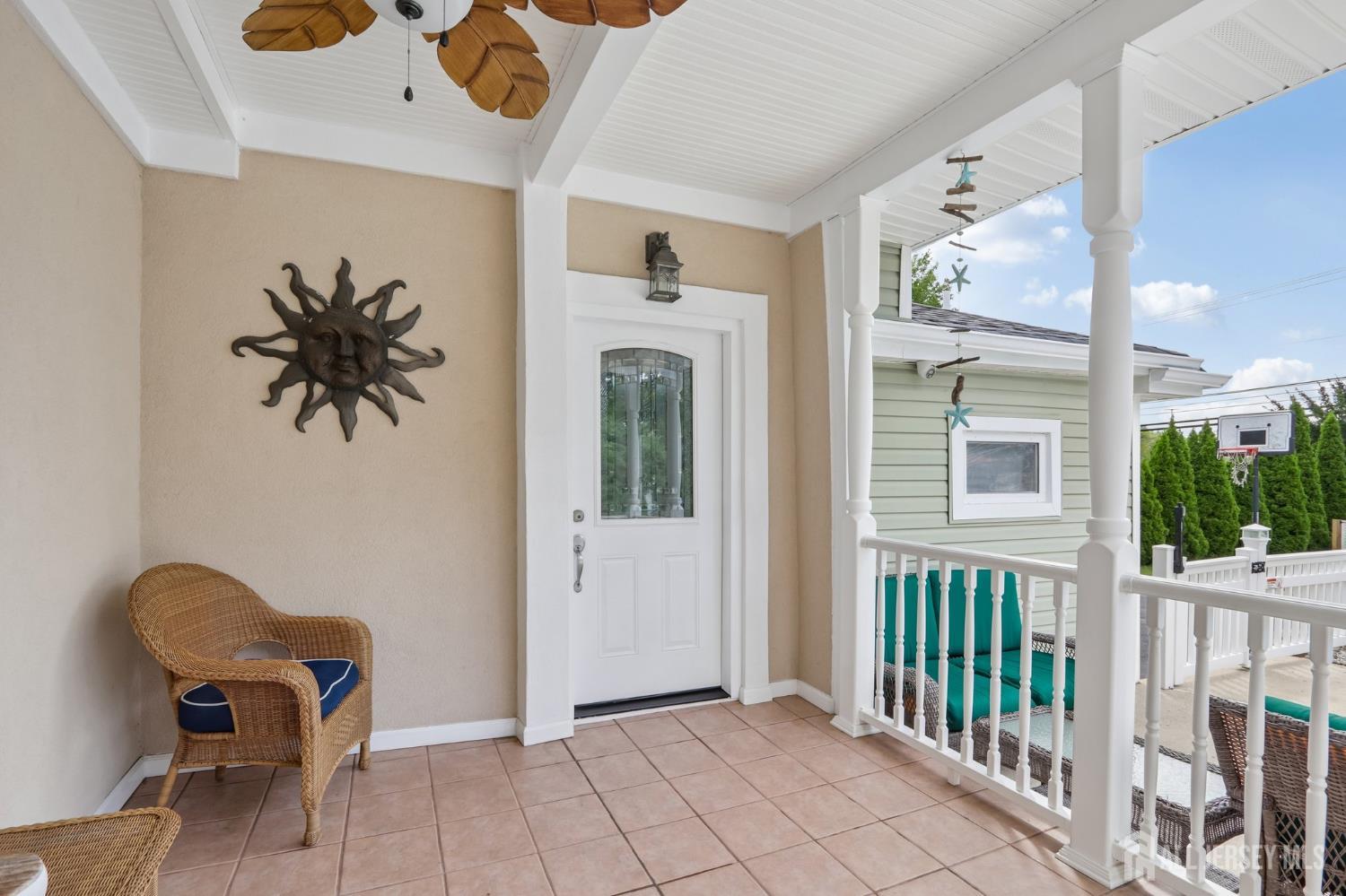 15 Douglas Avenue Hamilton NJ 08619