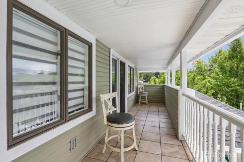15 Douglas Avenue Hamilton NJ 08619
