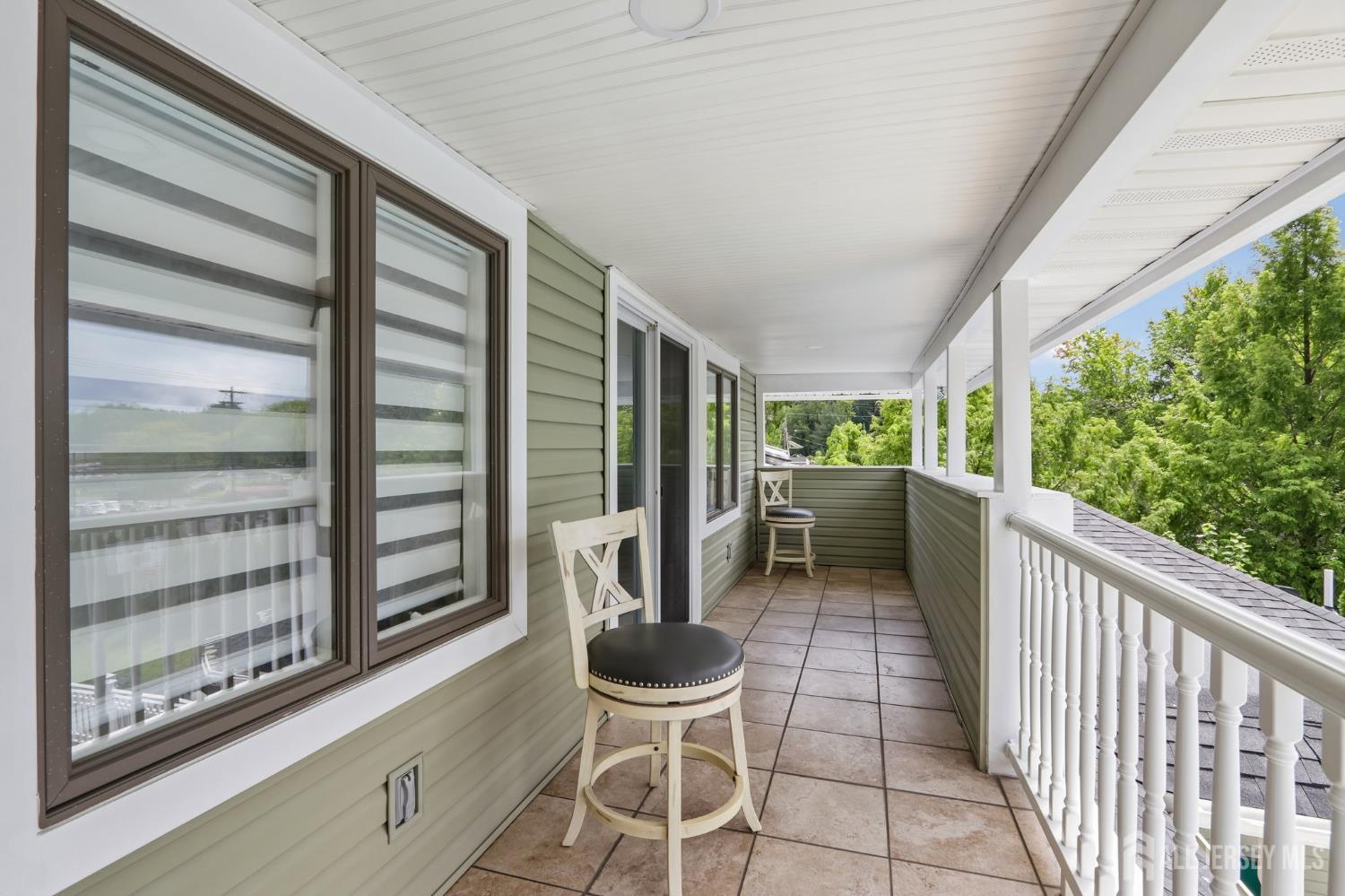 15 Douglas Avenue Hamilton NJ 08619