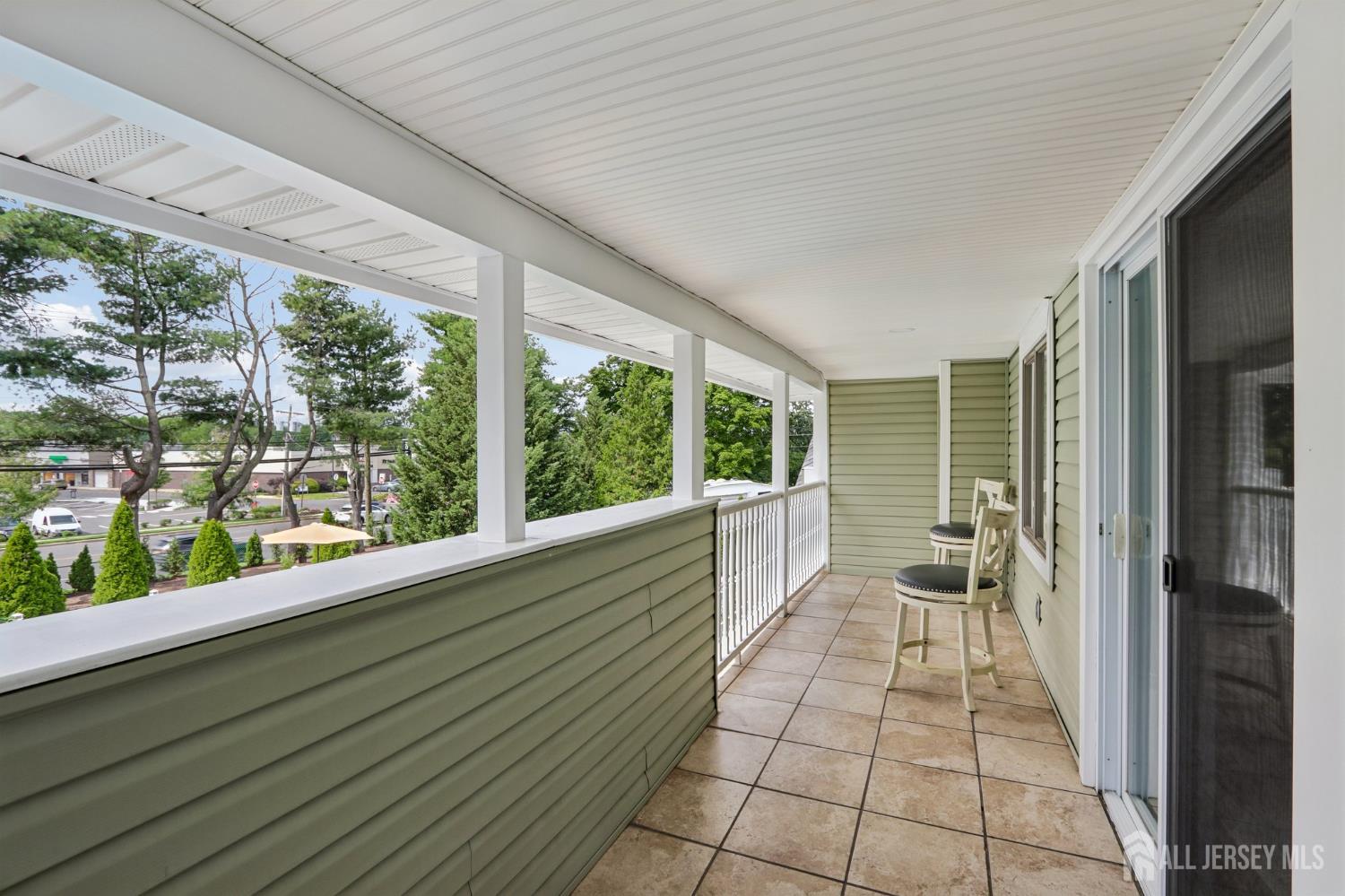 15 Douglas Avenue Hamilton NJ 08619