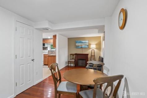 15 Douglas Avenue Hamilton NJ 08619