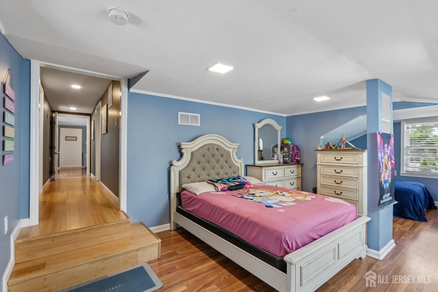15 Douglas Avenue Hamilton NJ 08619