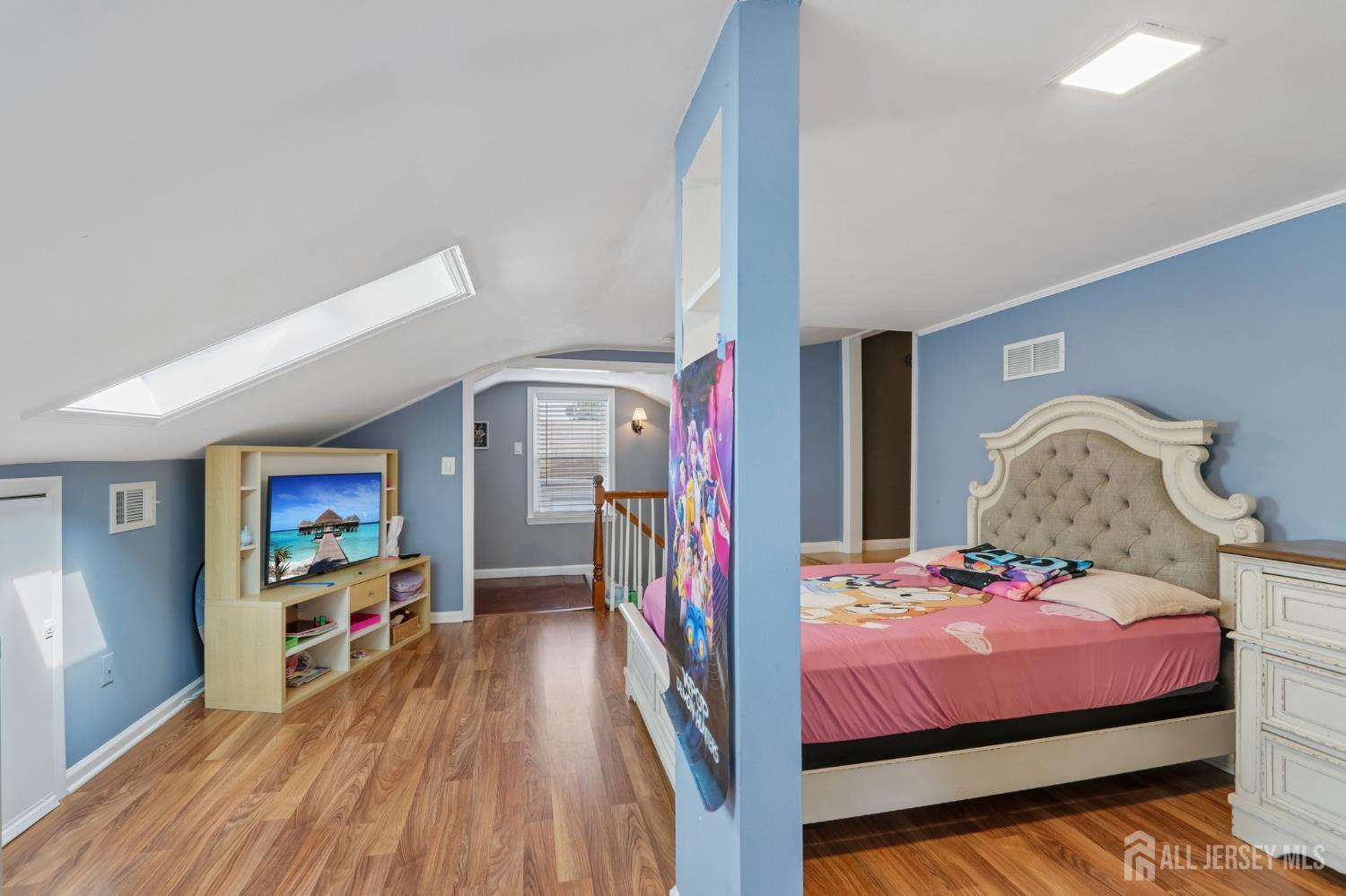 15 Douglas Avenue Hamilton NJ 08619