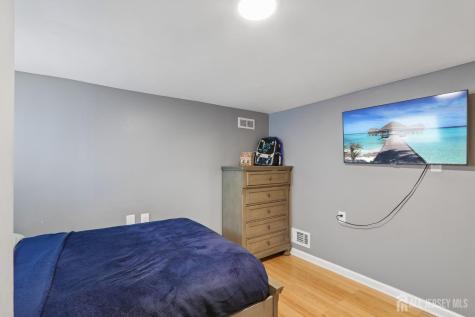 15 Douglas Avenue Hamilton NJ 08619