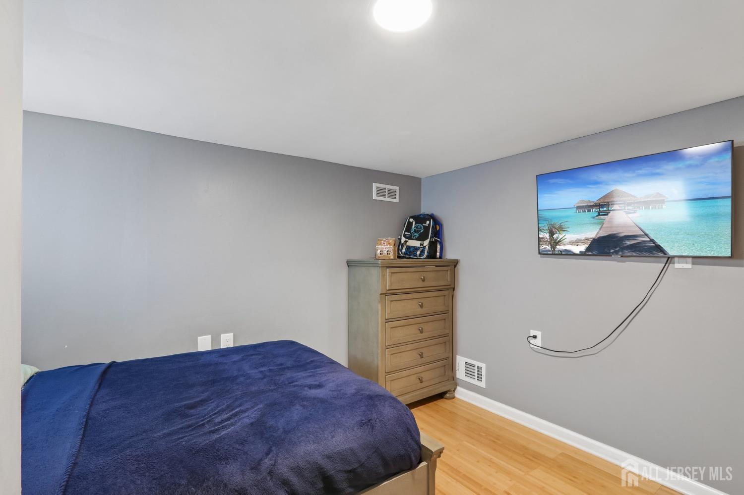 15 Douglas Avenue Hamilton NJ 08619