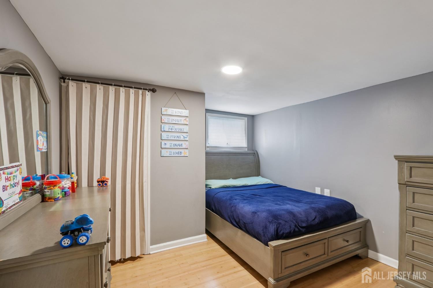 15 Douglas Avenue Hamilton NJ 08619