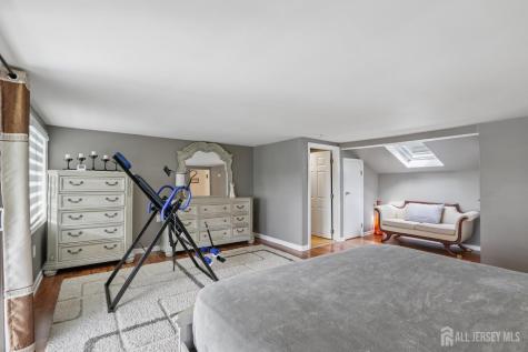15 Douglas Avenue Hamilton NJ 08619