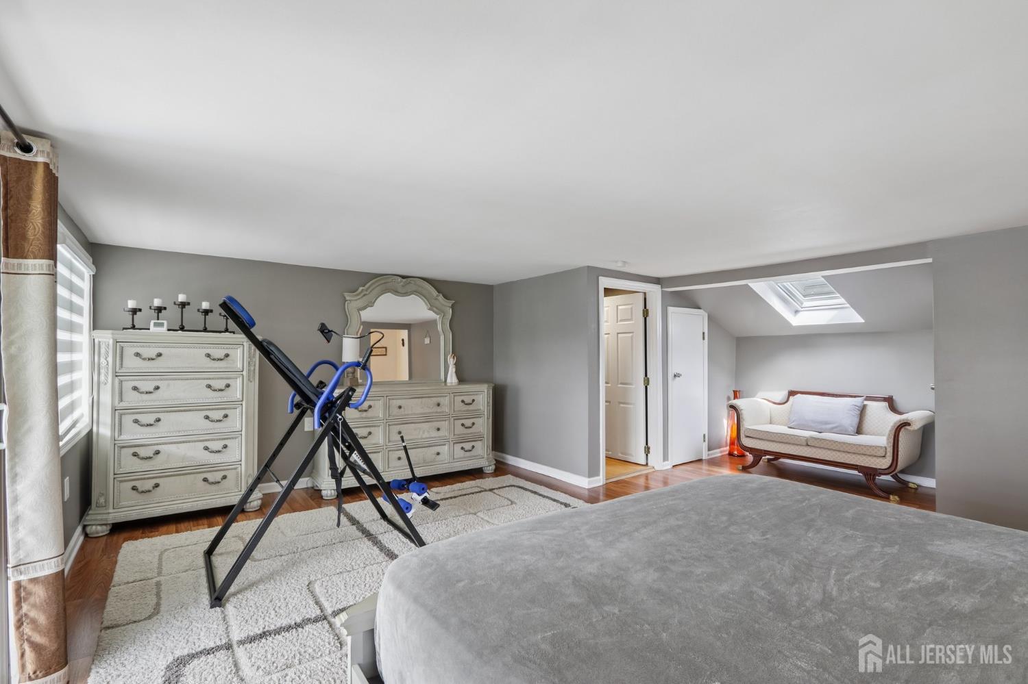 15 Douglas Avenue Hamilton NJ 08619