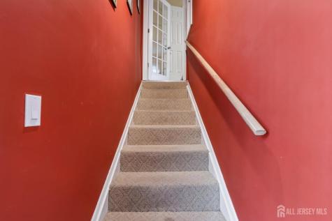 15 Douglas Avenue Hamilton NJ 08619