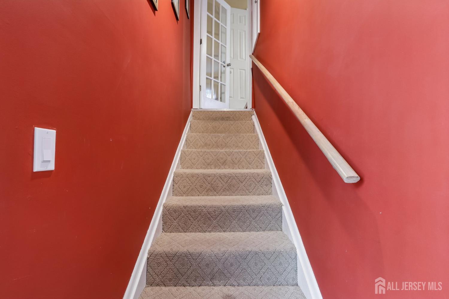15 Douglas Avenue Hamilton NJ 08619