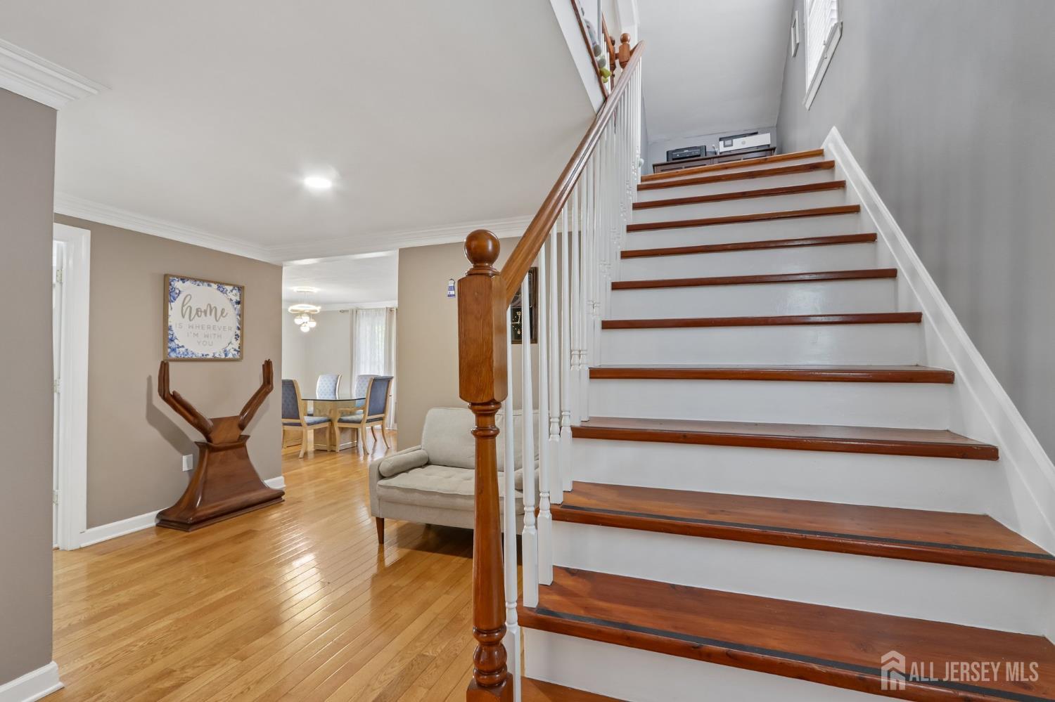 15 Douglas Avenue Hamilton NJ 08619