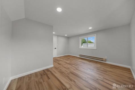 24 Morgan Drive Edison NJ 08817