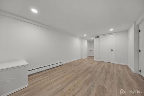 24 Morgan Drive Edison NJ 08817
