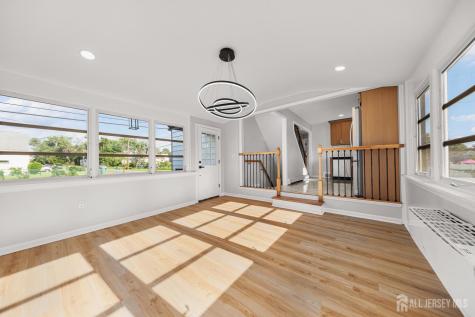 24 Morgan Drive Edison NJ 08817