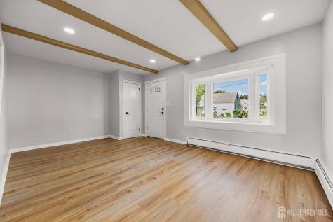24 Morgan Drive Edison NJ 08817