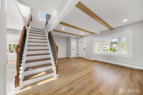 24 Morgan Drive Edison NJ 08817