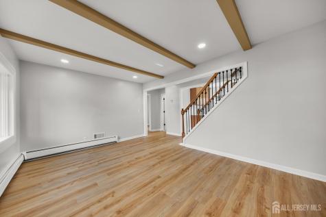 24 Morgan Drive Edison NJ 08817
