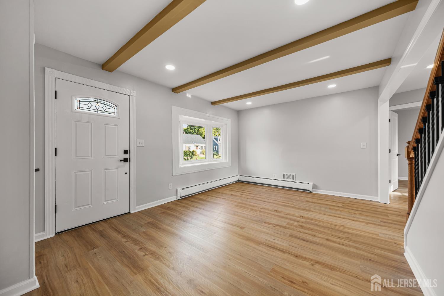 24 Morgan Drive Edison NJ 08817