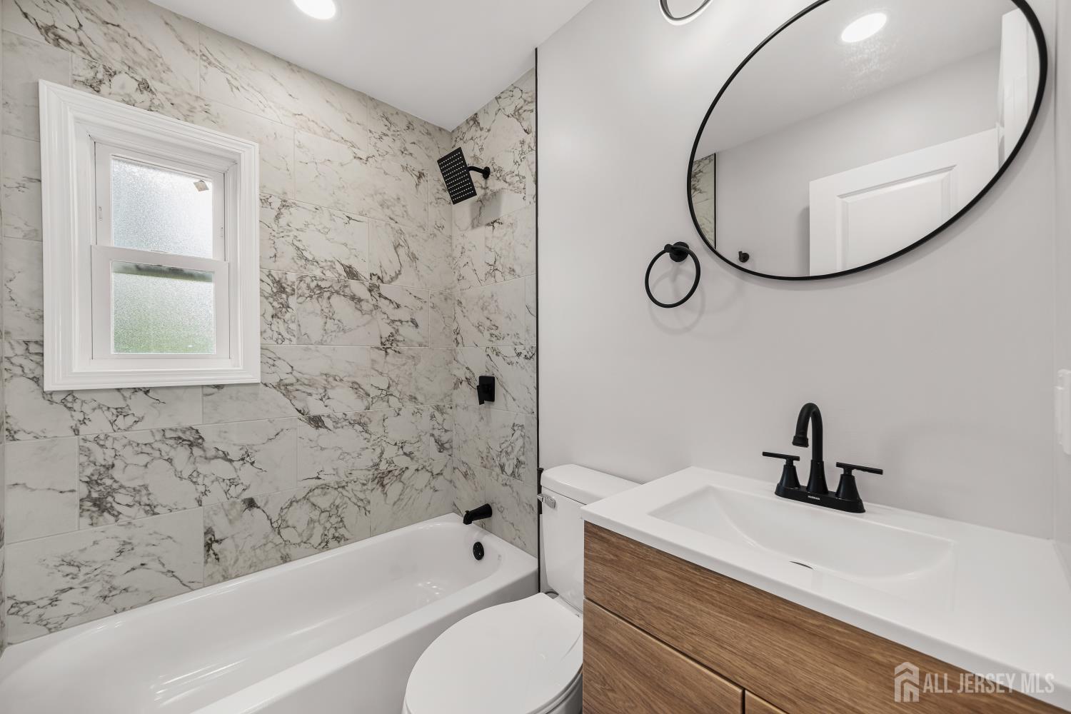 24 Morgan Drive Edison NJ 08817