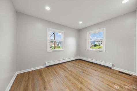 24 Morgan Drive Edison NJ 08817