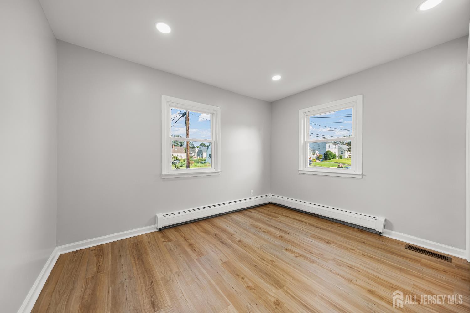 24 Morgan Drive Edison NJ 08817