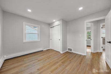 24 Morgan Drive Edison NJ 08817