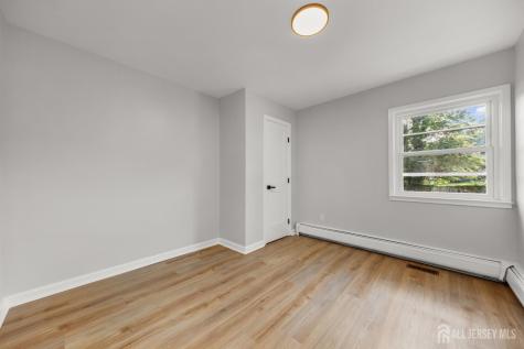 24 Morgan Drive Edison NJ 08817