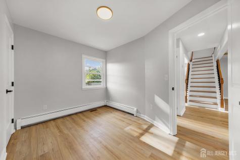 24 Morgan Drive Edison NJ 08817