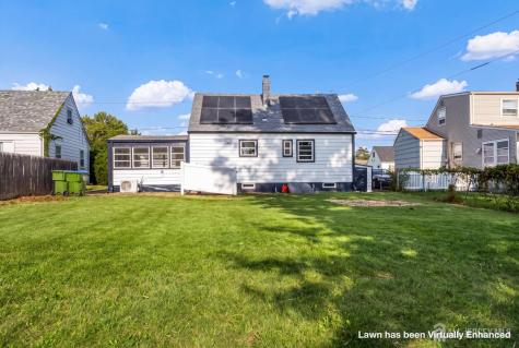 24 Morgan Drive Edison NJ 08817