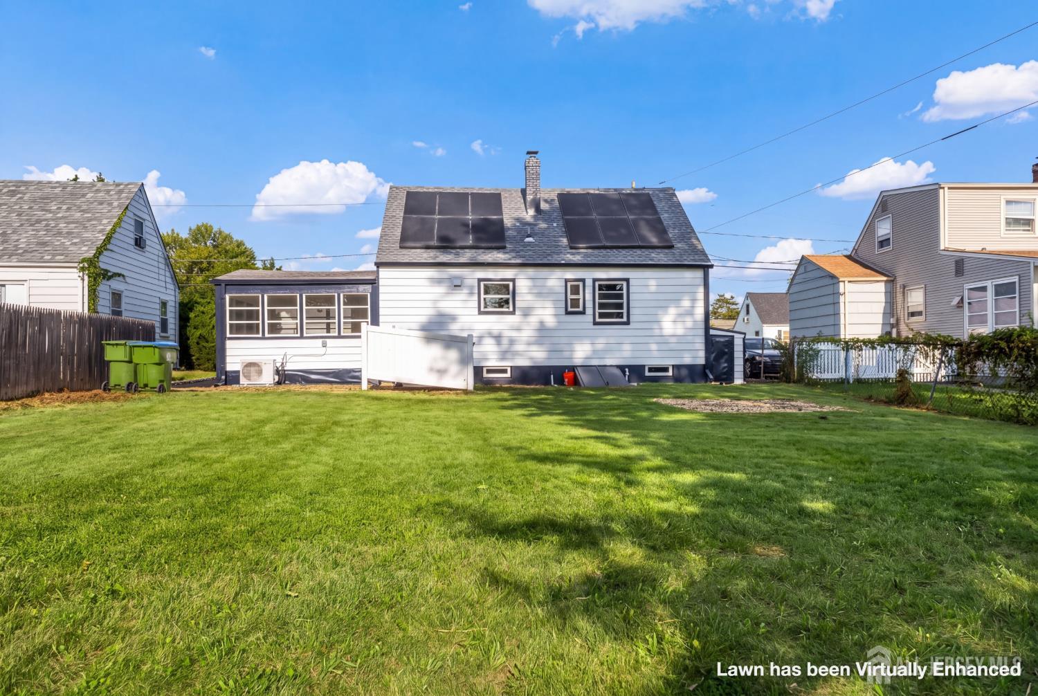 24 Morgan Drive Edison NJ 08817