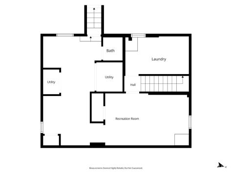 24 Morgan Drive Edison NJ 08817