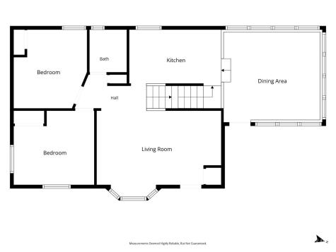 24 Morgan Drive Edison NJ 08817