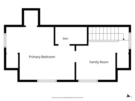 24 Morgan Drive Edison NJ 08817