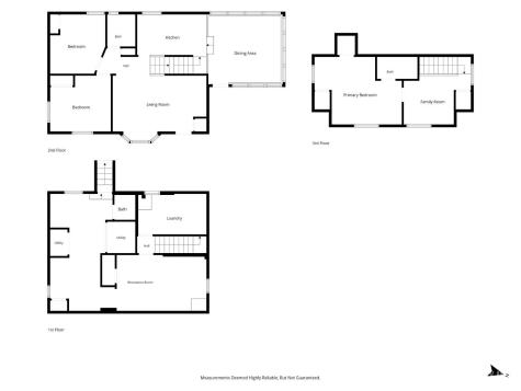 24 Morgan Drive Edison NJ 08817
