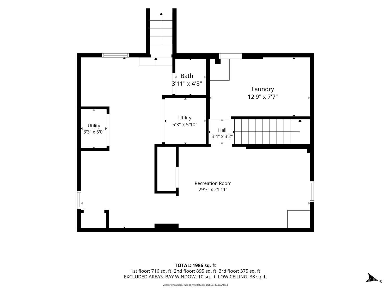 24 Morgan Drive Edison NJ 08817