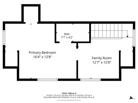 24 Morgan Drive Edison NJ 08817