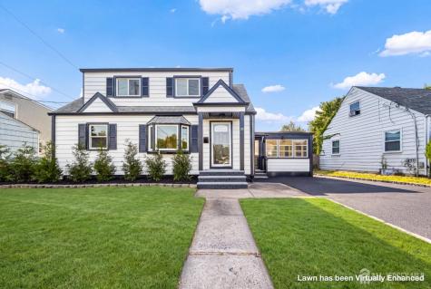 24 Morgan Drive Edison NJ 08817
