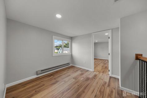 24 Morgan Drive Edison NJ 08817