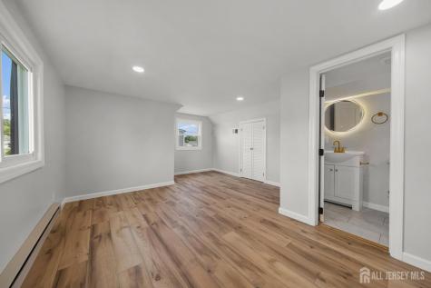 24 Morgan Drive Edison NJ 08817