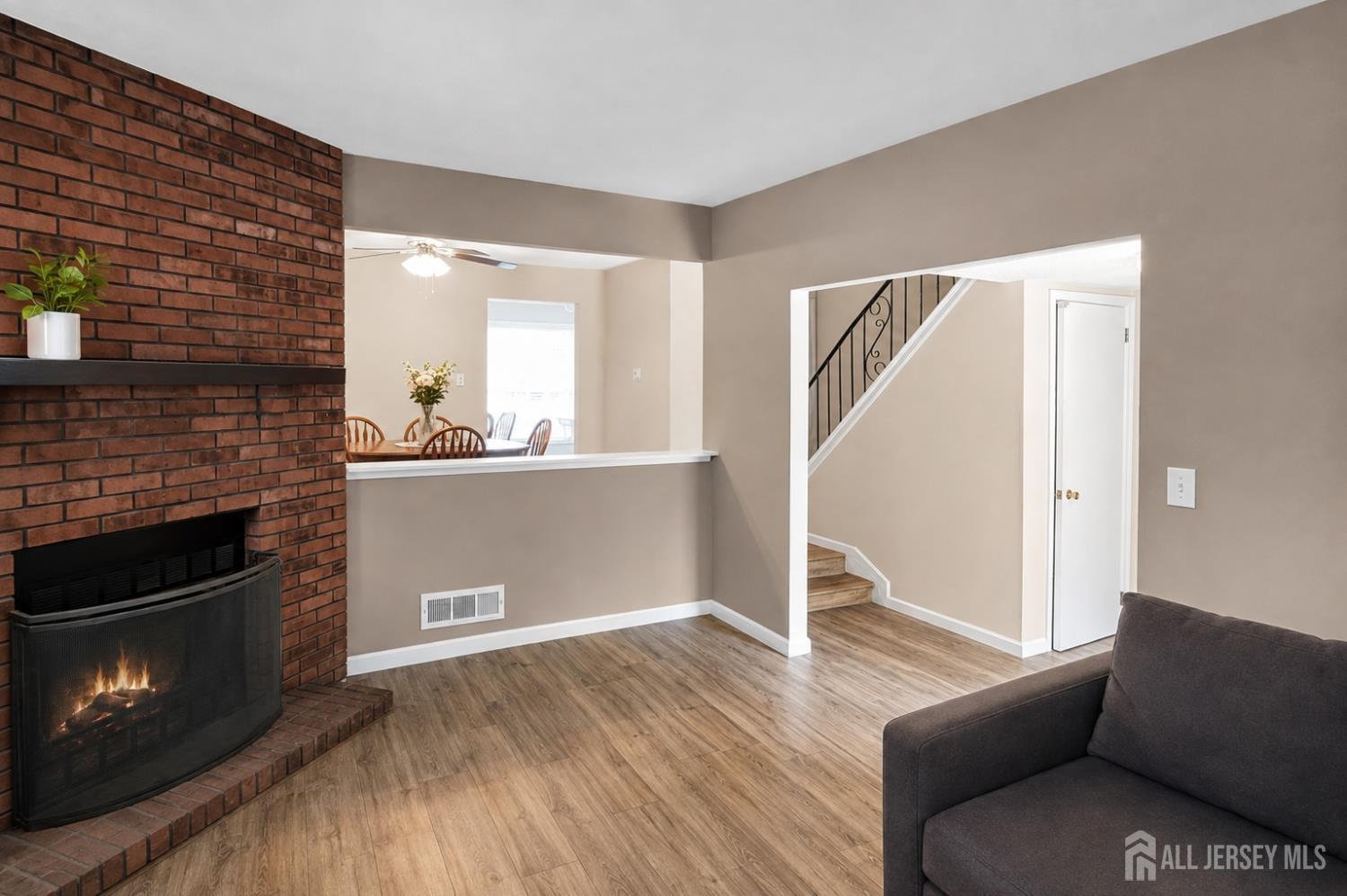 14 Dogwood Court Jamesburg NJ 08831