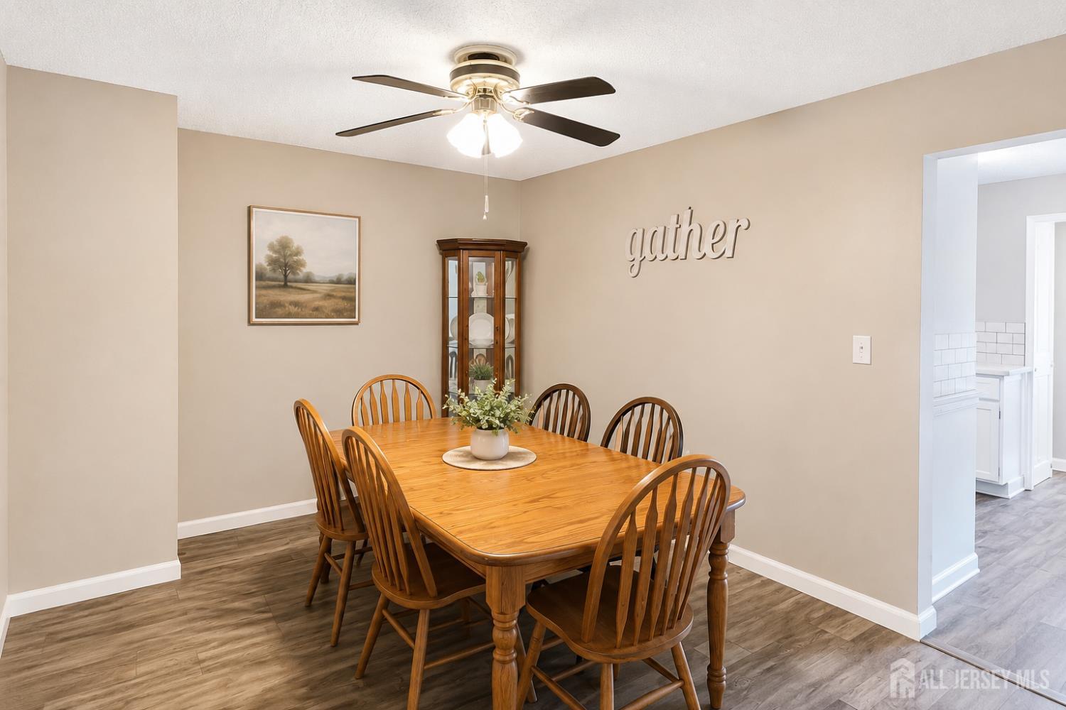 14 Dogwood Court Jamesburg NJ 08831