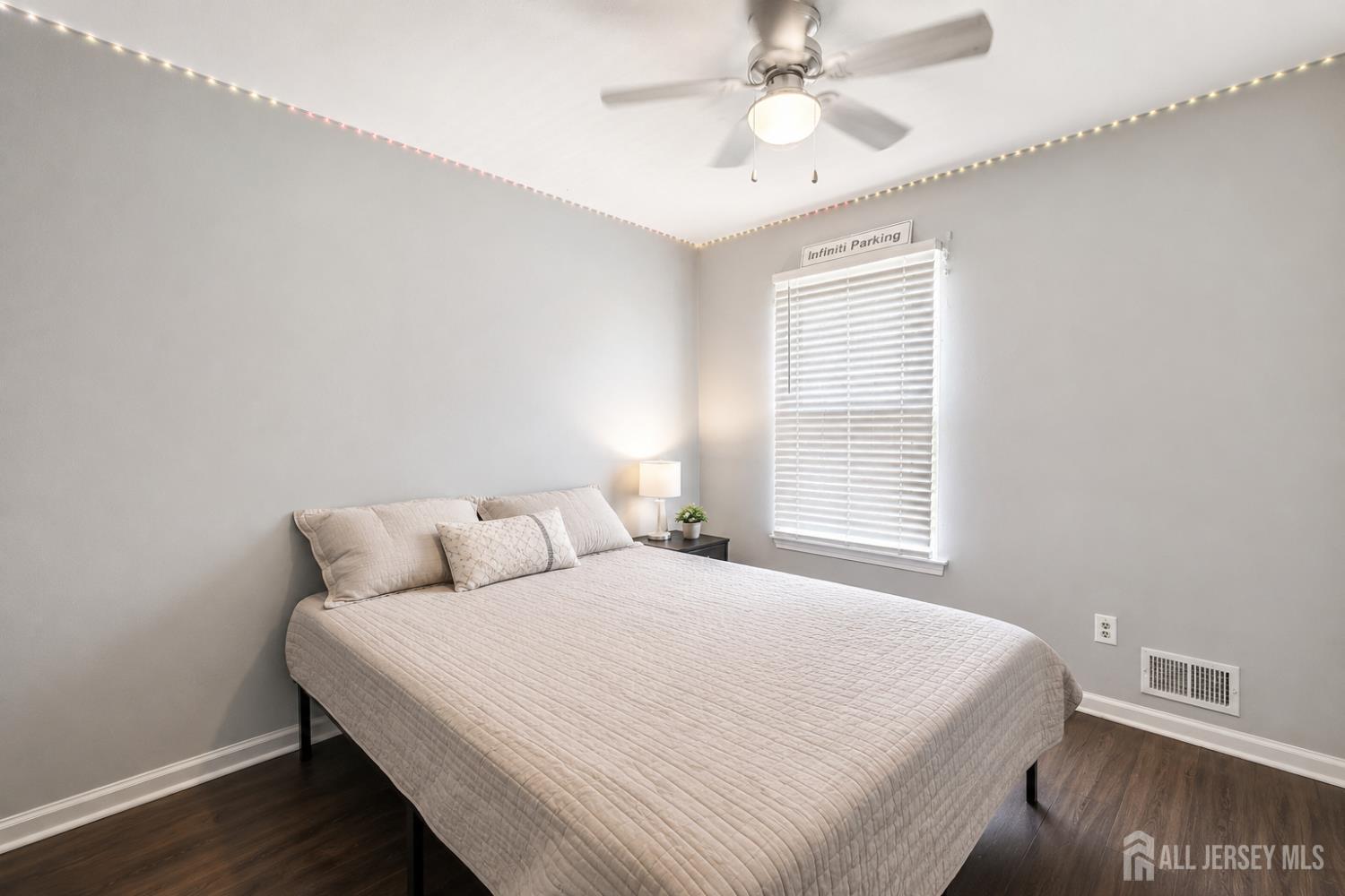 14 Dogwood Court Jamesburg NJ 08831