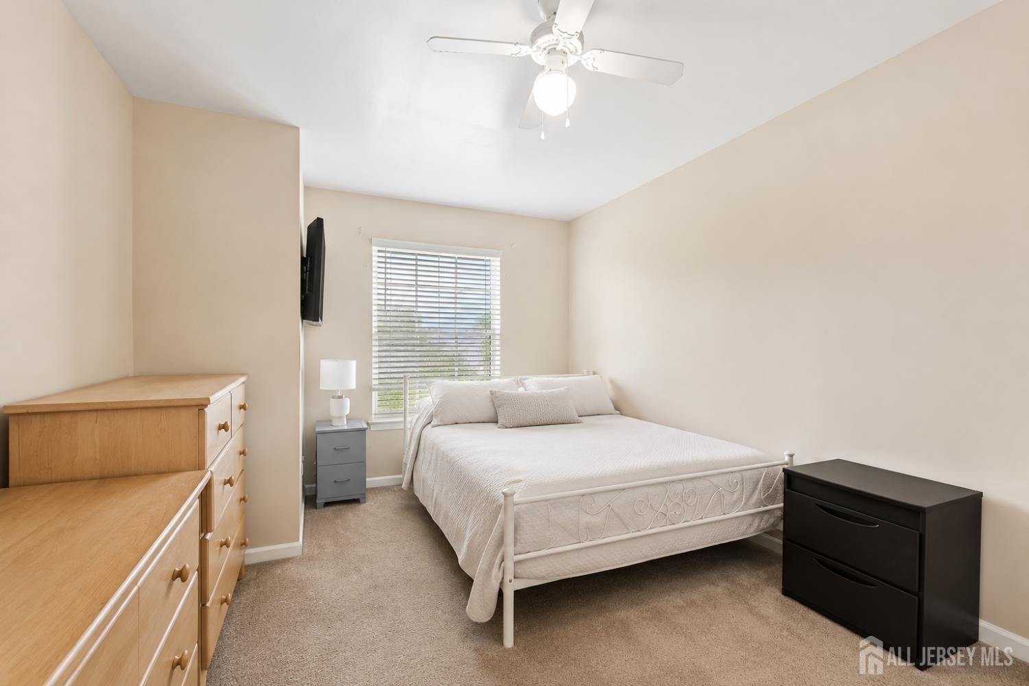 14 Dogwood Court Jamesburg NJ 08831