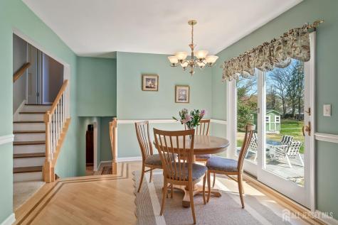46 Hosford Avenue Leonardo NJ 07737